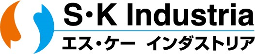 S・K Industria